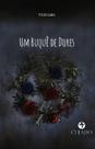Livro - Um buquê de dores