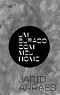 Livro - Um buraco com meu nome (Nova edição)