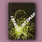 Livro - Um Cadáver no Rio Imjin