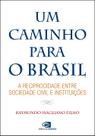 Livro - Um caminho para o Brasil