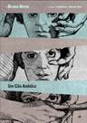 Livro - Um Cão Andaluz Livro - Um Cão Andaluz