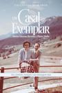Livro - Um casal exemplar: Santa Gianna Beretta e Pietro Molla Livro - Um casal exemplar: Santa Gianna Beretta e Pietro Molla