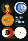 Livro - Um céu mais perfeito