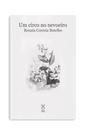 Livro - Um circo no nevoeiro Livro - Um circo no nevoeiro