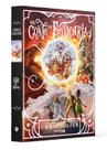 Livro - Um Conto de Feitiçaria… Livro - Um Conto de Feitiçaria…