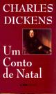 Livro - Um conto de natal