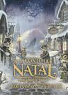 Livro - Um conto de Natal