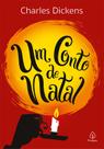 Livro - Um conto de natal
