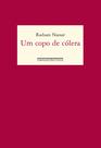 Livro - Um copo de cólera Livro - Um copo de cólera