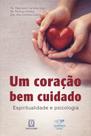 Livro - Um coração bem cuidado
