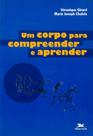 Livro - Um corpo para compreender e aprender