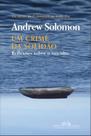 Livro - Um crime da solidão