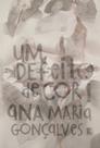 Livro - Um defeito de cor - Edição especial
