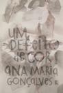 Livro - Um defeito de cor - Edição especial Livro - Um defeito de cor - Edição especial