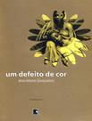 Livro - Um defeito de cor