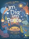 Livro - Um dia, Um ponto