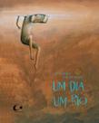 Livro - Um dia, um rio