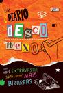 Livro - Um diário desconexo Livro - Um diário desconexo
