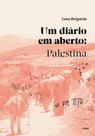 Livro - Um diário em aberto
