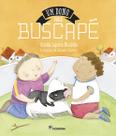 Livro - Um dono para Buscapé