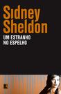 Livro - Um estranho no espelho