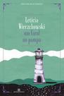Livro - Um farol no pampa Livro - Um farol no pampa