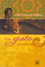 Livro - Um gato aprende a morrer