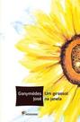 Livro - Um girassol na janela