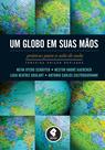 Livro - Um Globo em Suas Mãos