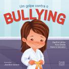 Livro - Um golpe contra o bullying