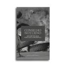 Livro - Um Habitar mais Forte que Metrópole