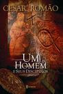 Livro - Um homem e seus discípulos