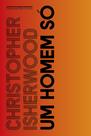 Livro - Um homem só