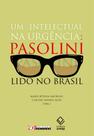 Livro - Um intelectual na urgência Livro - Um intelectual na urgência