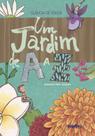 Livro - Um jardim de A a Z