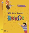 Livro - Um jeito bom de brincar