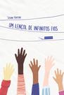 Livro - Um lençol de infinitos fios