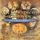 Livro Um livro de receitas inesperado O livro não oficial da culinária do Hobbit