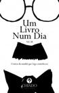 Livro - Um Livro Num Dia, Vol. III
