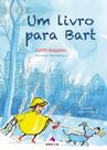 Livro - Um livro para Bart
