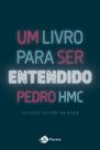 Livro - Um livro para ser entendido