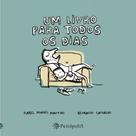 Livro - Um livro para todos os dias