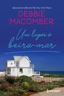 Livro - Um lugar à beira-mar Livro - Um lugar à beira-mar
