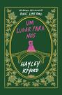 Livro - Um Lugar para nós Livro - Um Lugar para nós
