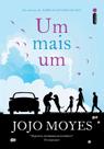 Livro - Um Mais Um