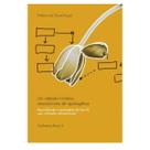 Livro Um Método Trinitário Neocalvinista de Apologética Livro Um Método Trinitário Neocalvinista de Apologética