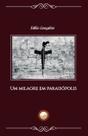 Livro - Um Milagre em Paraisópolis