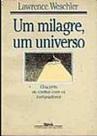 Livro - Um milagre