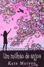 Livro - Um Milhão de Anjos