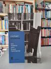 Livro Um Mistério para Ernest Hemingway - Michael Atkinson - Globo